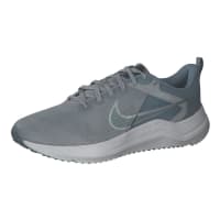 Nike Herren Laufschuhe Downshifter 12 DD9293