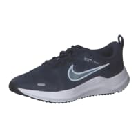 Nike Kinder Laufschuhe Downshifter 12 DM4194