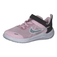 Nike Kinder Sneaker Downshifter 12 Next Nature DM4191