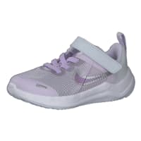 Nike Kinder Sneaker Downshifter 12 Next Nature DM4191