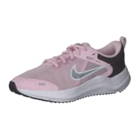 Nike Kinder Laufschuhe Downshifter 12 DM4194