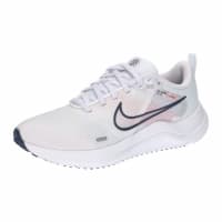 Nike Damen Laufschuhe Downshifter 12 PRM DX7885