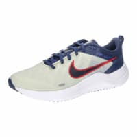 Nike Herren Laufschuhe Downshifter 12 DD9293