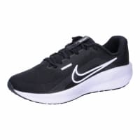 Nike Damen Laufschuhe Downshifter 13 FD6476