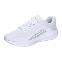 Nike Damen Laufschuhe Downshifter 13 FD6476