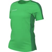 Nike Damen Trainingsshirt Dri-FIT Academy 23 Top DR1338