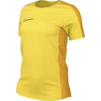 Nike Damen Trainingsshirt Dri-FIT Academy 23 Top DR1338