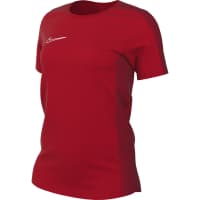 Nike Damen Trainingsshirt Dri-FIT Academy 23 Top DR1338