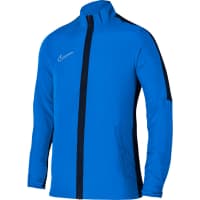Nike Kinder Präsentationsjacke Dri-FIT Academy 23 Woven Jacket DR1719