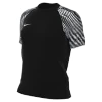Nike Damen Trikot Dri-Fit Academy Jersey FZ4887