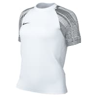 Nike Damen Trikot Dri-Fit Academy Jersey FZ4887