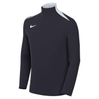 Nike Kinder Trainingstop Dri-FIT Academy Pro 24 Drill-Top FD7671