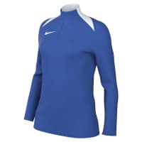 Nike Damen Trainingstop Dri-FIT Academy Pro 24 Drill-Top FD7669