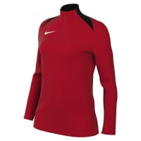 Nike Damen Trainingstop Dri-FIT Academy Pro 24 Drill-Top FD7669