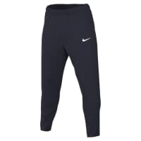 Nike Herren Trainingshose Dri-FIT Academy Pro 24 Pants FD7672