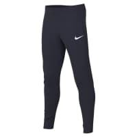 Nike Kinder Trainingshose Dri-FIT Academy Pro 24 Pants FD7679