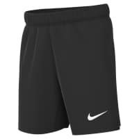 Nike Kinder Short Dri-FIT Academy Pro 24 Shorts FD7610