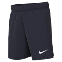 Nike Kinder Short Dri-FIT Academy Pro 24 Shorts FD7610