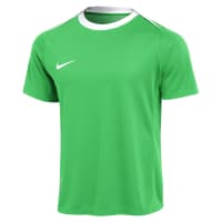 Nike Herren Trainingsshirt Dri-FIT Academy Pro 24 SS FD7592
