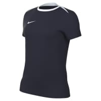Nike Damen Trainingsshirt Dri-FIT Academy Pro 24 SS FD7594