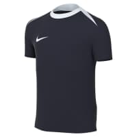 Nike Kinder Trainingsshirt Dri-FIT Academy Pro 24 SS FD7597