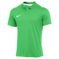 Nike Herren Poloshirt Dri-FIT Academy Pro 24 SS Polo FD7600