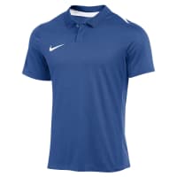 Nike Herren Poloshirt Dri-FIT Academy Pro 24 SS Polo FD7600