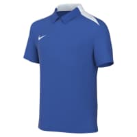 Nike Kinder Poloshirt Dri-FIT Academy Pro 24 SS Polo FD7604