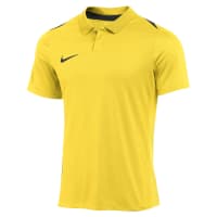 Nike Herren Poloshirt Dri-FIT Academy Pro 24 SS Polo FD7600