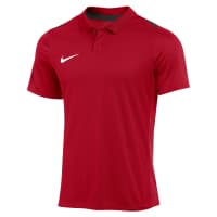 Nike Herren Poloshirt Dri-FIT Academy Pro 24 SS Polo FD7600