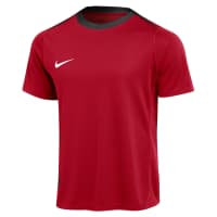 Nike Herren Trainingsshirt Dri-FIT Academy Pro 24 SS FD7592
