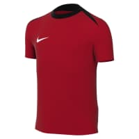 Nike Kinder Trainingsshirt Dri-FIT Academy Pro 24 SS FD7597