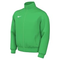 Nike Kinder Trainingsjacke Dri-FIT Academy Pro 24 Track-Jacket FD7685