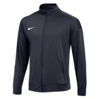 Nike Herren Trainingsjacke Dri-FIT Academy Pro 24 Track-Jacket FD7681