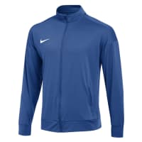 Nike Herren Trainingsjacke Dri-FIT Academy Pro 24 Track-Jacket FD7681