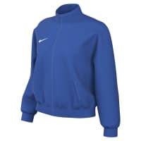 Nike Damen Trainingsjacke Dri-FIT Academy Pro 24 Track-Jacket FD7683