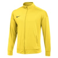 Nike Herren Trainingsjacke Dri-FIT Academy Pro 24 Track-Jacket FD7681