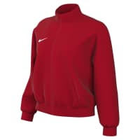 Nike Damen Trainingsjacke Dri-FIT Academy Pro 24 Track-Jacket FD7683