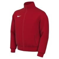 Nike Kinder Trainingsjacke Dri-FIT Academy Pro 24 Track-Jacket FD7685