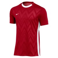 Nike Herren Trikot Dri-FIT Challenge Jersey V FD7412