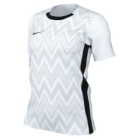 Nike Damen Trikot Dri-FIT Challenge Jersey V FD7420