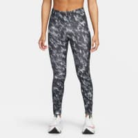 Nike Damen Lauftight Dri-FIT Fast Mid-Rise DM7318