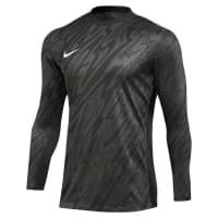 Nike Herren Torwarttrikot Dri-FIT Gardien V GK FD7474