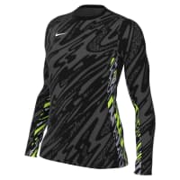 Nike Damen Torwarttrikot Dri-FIT Gardien V GK Trikot FD7477