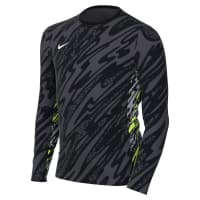 Nike Kinder Torwarttrikot Dri-FIT Gardien V GK Trikot FD7480