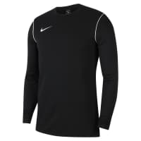 Nike Kinder Trainingstop Dri-FIT Park 20 Crew Top R FJ3008