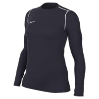 Nike Damen Trainingstop Dri-FIT Park 20 Crew Top R FJ3006