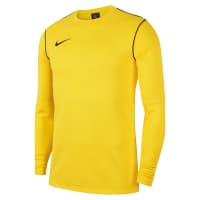Nike Herren Trainingstop Dri-FIT Park 20 Crew Top R FJ3004