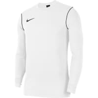 Nike Kinder Trainingstop Dri-FIT Park 20 Crew Top R FJ3008