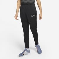 Nike Kinder Trainingshose Dri-FIT Park 20 Pant KP R FJ3021